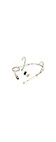 BEHRINGER ( �٥�󥬡� )  / BD440