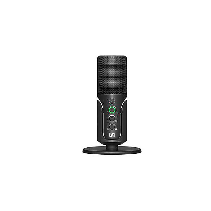 SENNHEISER ( ゼンハイザー ) / Profile USBマイク