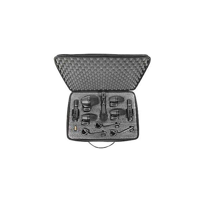 SHURE ( シュア ) / PGADRUMKIT7