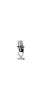 AKG ( ������������ )  / Ara