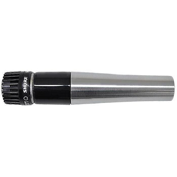SHURE ( シュア ) / 545SD
