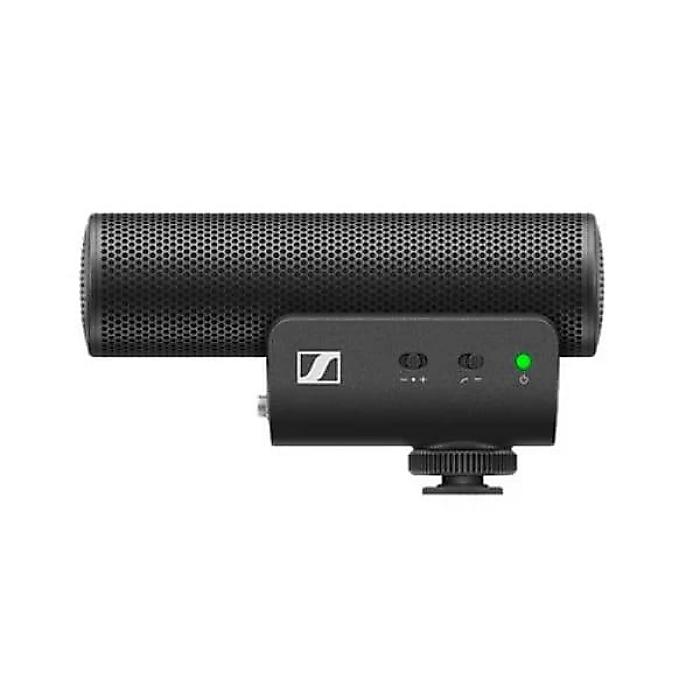 SENNHEISER ( ゼンハイザー ) / MKE400-II
