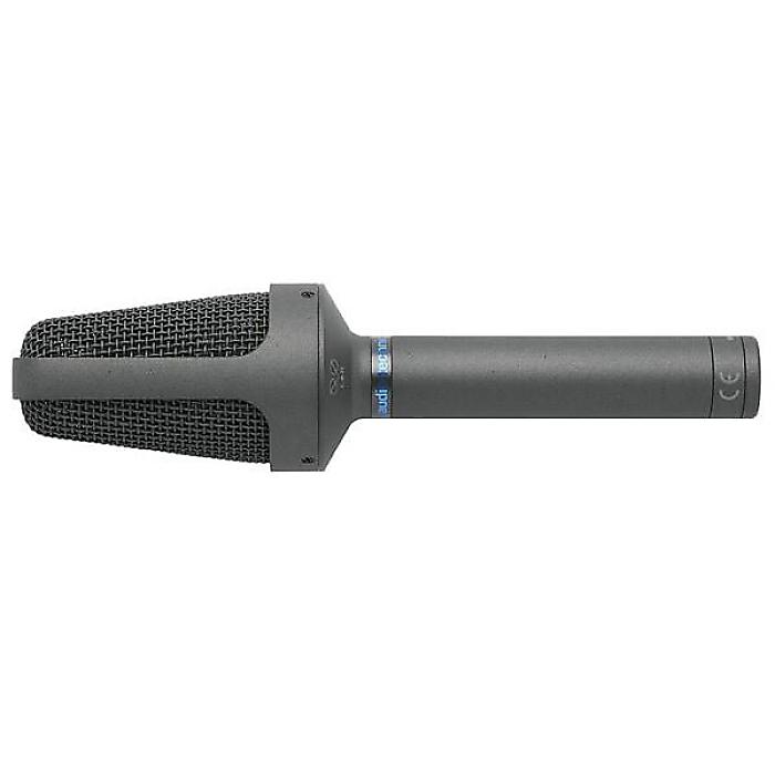 audio technica ( オーディオテクニカ ) / AT8022 X-Yステレオマイクロホン