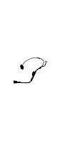 audio technica ( �����ǥ����ƥ��˥� )  / AT810X