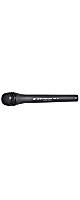 SENNHEISER ( ����ϥ����� )  / MD42����ݡ����������󥿡��ӥ塼��