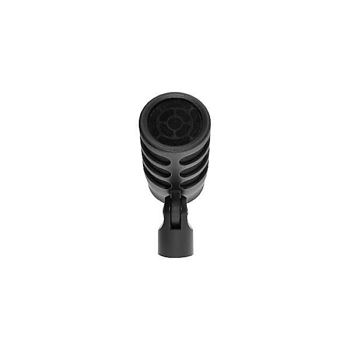 beyerdynamic ( ベイヤーダイナミック ) / TG I51