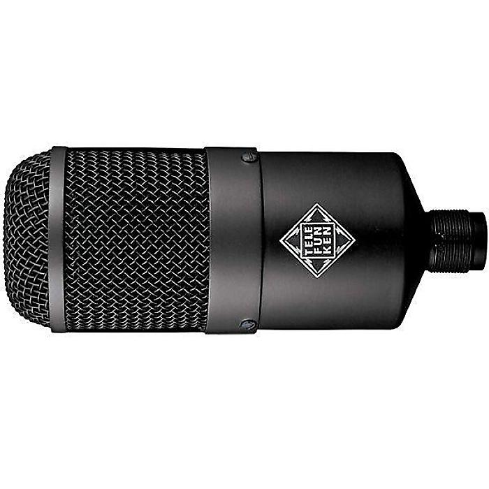 TELEFUNKEN ( テレフンケン ) / M82
