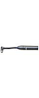 SHURE ( ���奢 )  / BETA 98AMP/C