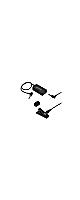 audio technica ( �����ǥ����ƥ��˥� )  / AT9903 ��٥ꥢ������ǥ󥵡��ޥ���