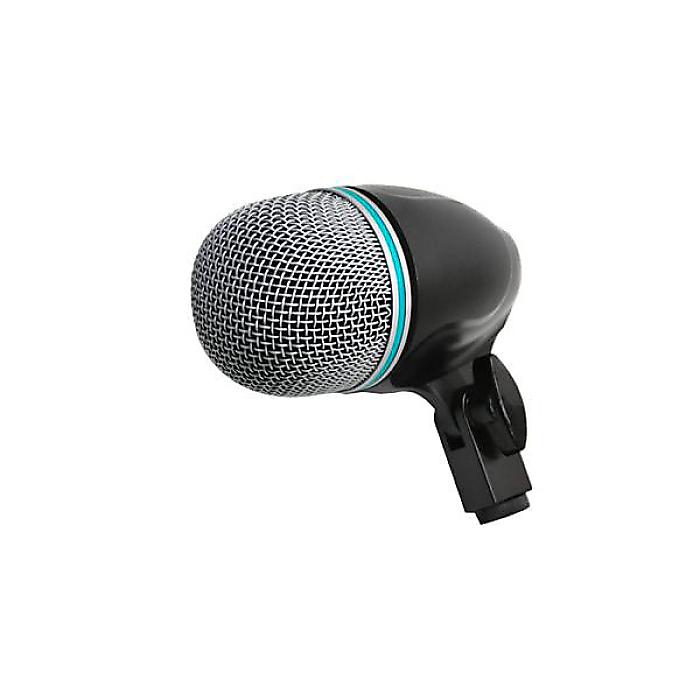 CLASSIC PRO ( クラシックプロ ) / CM13 バスドラム/打楽器/管楽器用マイク