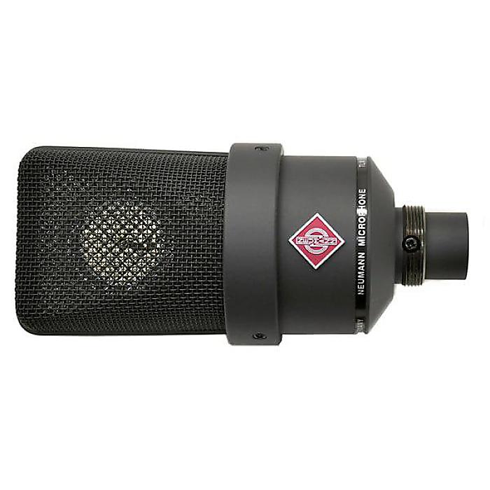 NEUMANN ( ノイマン ) / TLM 103 mt