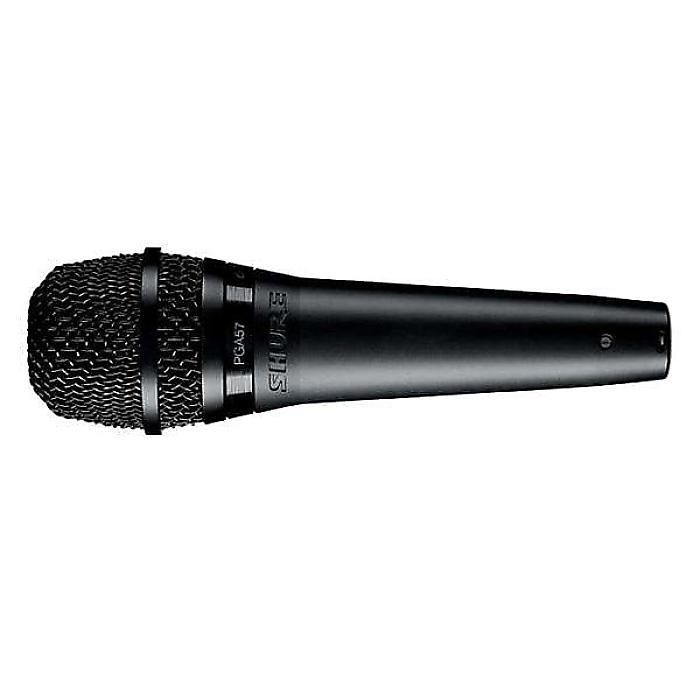 SHURE ( シュア ) / PGA57-LC-J