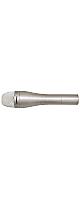 SHURE ( ���奢 )  / SM63