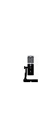 PRESONUS ( �ץ쥽�ʥ� )  / Revelator USB��³PC�ѥޥ���