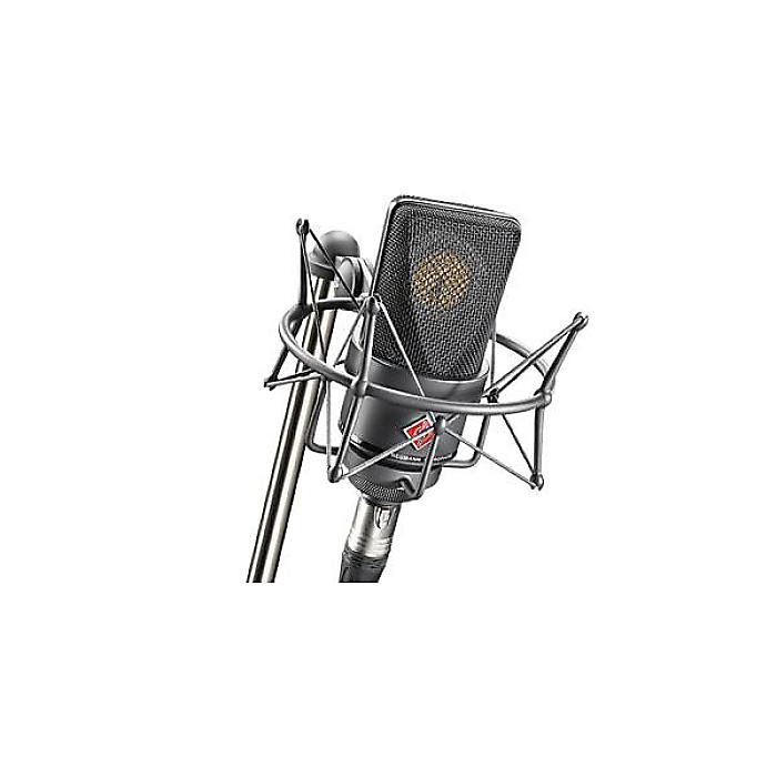 NEUMANN ( ノイマン ) / TLM 103 mt Studio Set