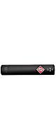 NEUMANN ( �Υ��ޥ� )  / KM184 MT