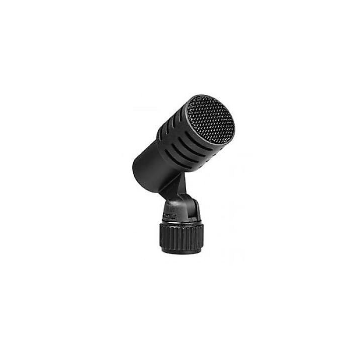 beyerdynamic ( ベイヤーダイナミック ) / TG D35 ドラム用ダイナミックマイク