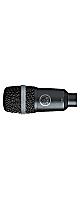AKG ( ������������ )  / D40 �����ʥߥå��ޥ���