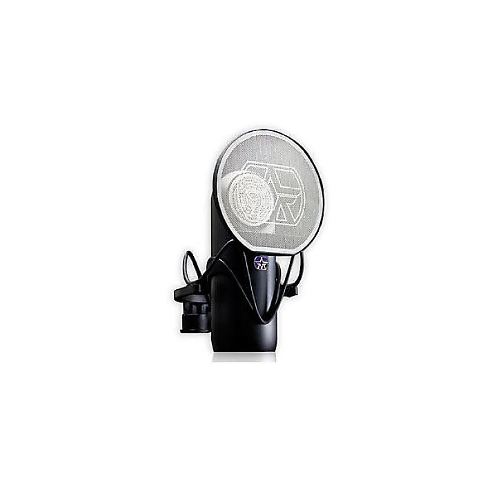 ASTON MICROPHONES ( アストン・マイクロホンズ ) / Aston Element Bundle
