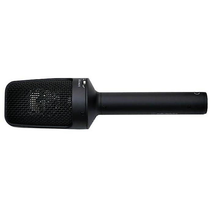 audio technica ( オーディオテクニカ ) / BP4025 ステレオ・コンデンサーマイク