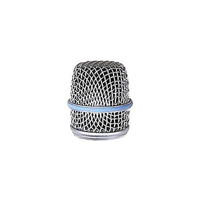 SHURE ( シュア ) / RK320