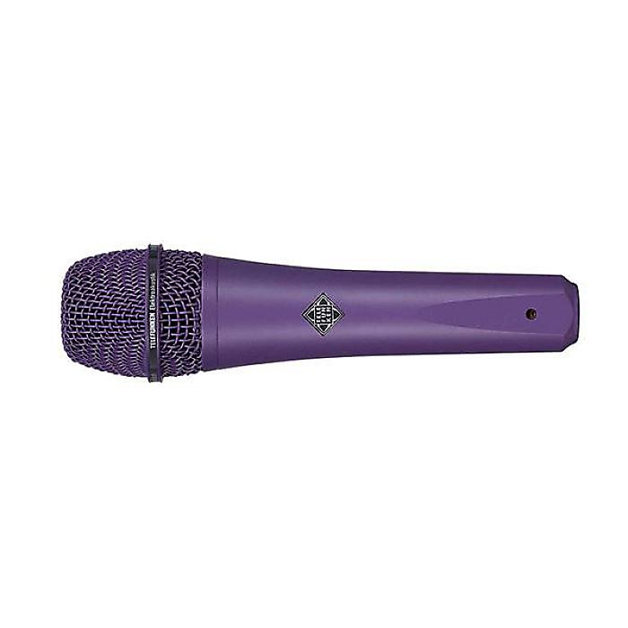 TELEFUNKEN ( テレフンケン ) / M80 PURPLE