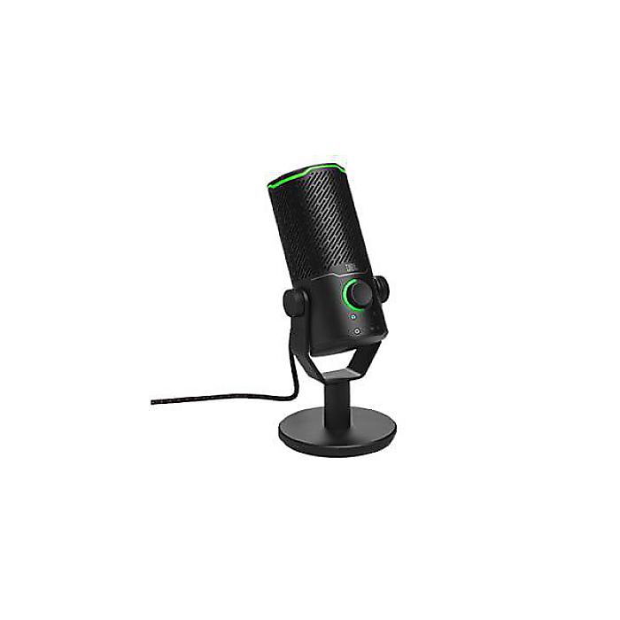 JBL ( ジェービーエル ) / Quantum Stream Studio