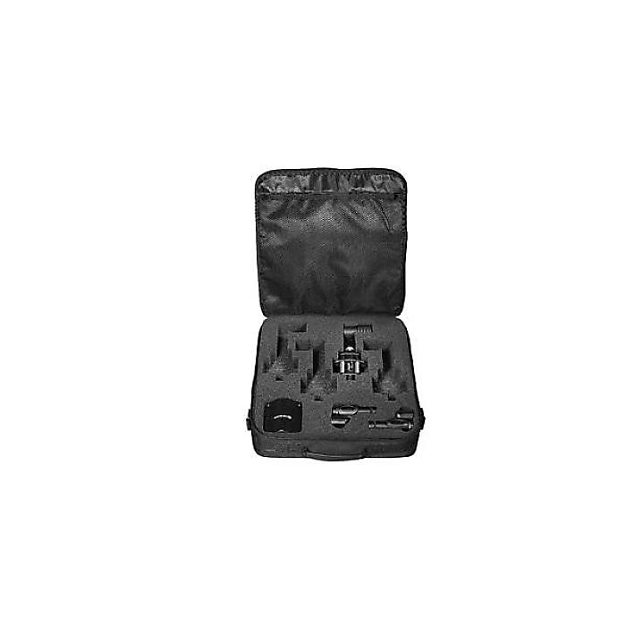 beyerdynamic ( ベイヤーダイナミック ) / TG Drum Set PRO L ドラム用マイクセット
