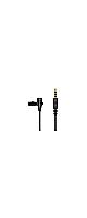 SENNHEISER ( ����ϥ����� )  / XS LAV Mobile