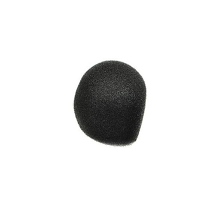 SENNHEISER ( ゼンハイザー ) / Pop protection for MD 431-II (578862)