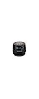 SHURE ( ���奢 )  / R184B