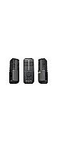IK MULTIMEDIA ( ���������ޥ����ǥ��� )  / iRig Stream Mic Pro
