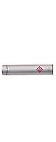 NEUMANN ( �Υ��ޥ� )  / KM184