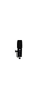 PRESONUS ( �ץ쥽�ʥ� )  / Revelator Dynamic USB�����ʥߥå��ޥ���