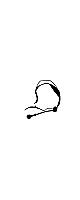 SHURE ( ���奢 )  / WH20QTR