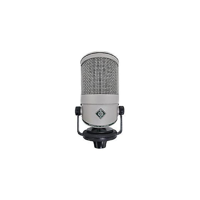 NEUMANN ( ノイマン ) ／ BCM705 の激安通販 | ミュージックハウスフレンズ