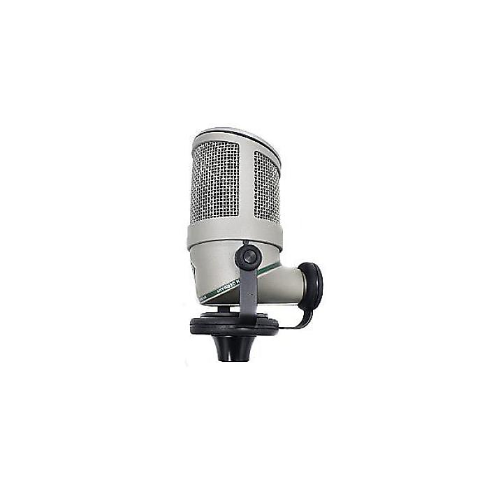 NEUMANN ( ノイマン ) ／ BCM705 の激安通販 | ミュージックハウスフレンズ