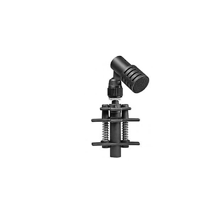 beyerdynamic ( ベイヤーダイナミック ) / TG D35 TRIPLE SET ダイナミックマイク 3本セット