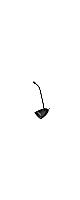SHURE ( ���奢 )  / MX412D/C