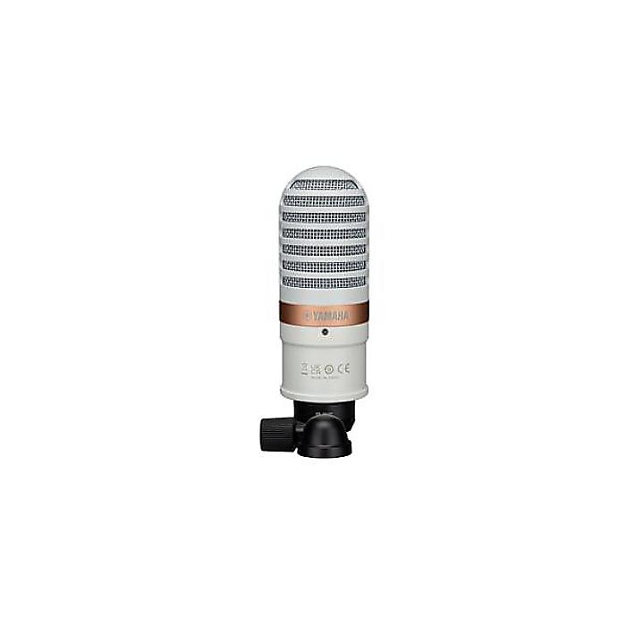 YAMAHA ( ヤマハ ) / YCM01 W の激安通販 | ミュージックハウス YAMAHA ( ヤマハ ) / YCM01 W の激安通販 | ミュージックハウス