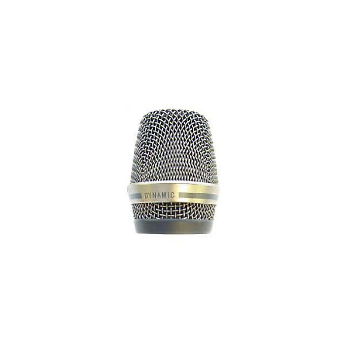 AKG ( アーカーゲー ) / 3139M11010
