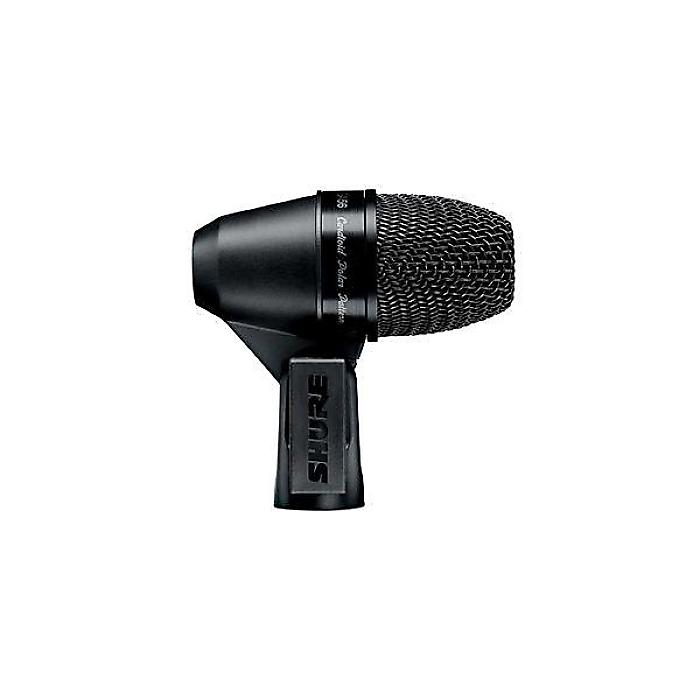 SHURE ( シュア ) / PGA56-XLR-J