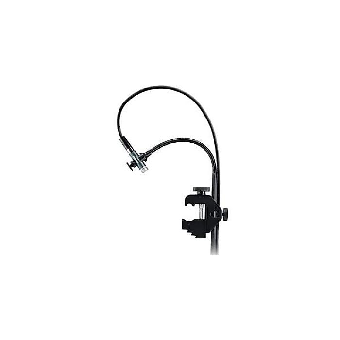 SHURE ( シュア ) / BETA98AD/C