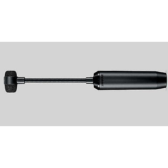 SHURE ( シュア ) ／ PGA98D-XLR ドラム・パーカッション用