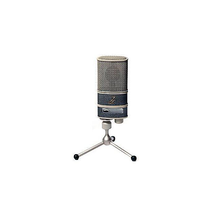JZ MICROPHONES ( ジェイゼットマイクロフォンズ ) / Vintage 67
