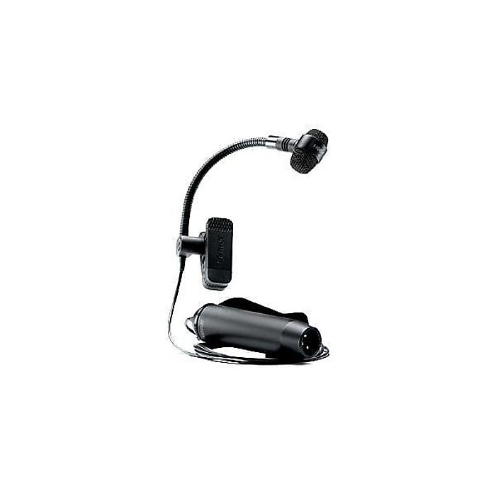 SHURE ( シュア ) / PGA98H-LC