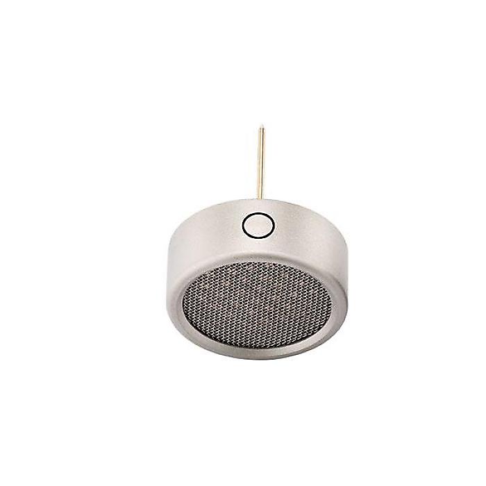 WARM AUDIO ( ウォームオーディオ ) / WA-84 Omni Capsule Nickel