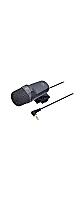 audio technica ( �����ǥ����ƥ��˥� )  / AT9945CM