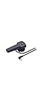 audio technica ( �����ǥ����ƥ��˥� )  / AT9946CM