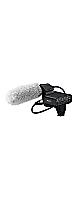 SONY ( ���ˡ� )  / XLR-K3M